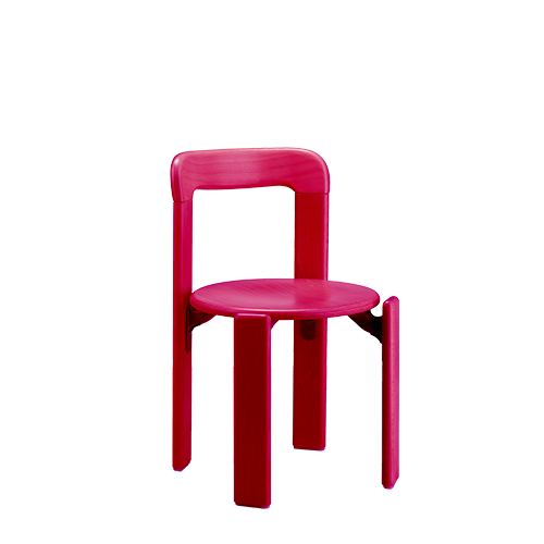 Dietiker Rey Junior Chair