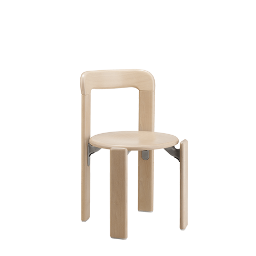 Dietiker Rey Junior Chair