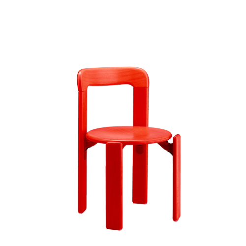 Dietiker Rey Junior Chair