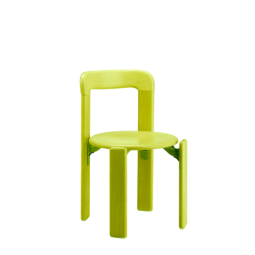 Dietiker Rey Junior Chair