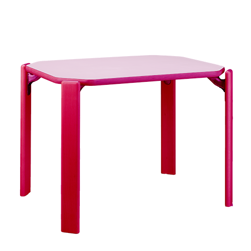 Dietiker Ray Junior Table Play Tables