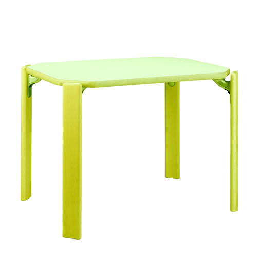 Dietiker Ray Junior Table Play Tables
