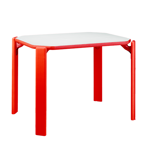 Dietiker Ray Junior Table Play Tables