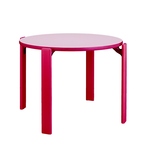 Dietiker Ray Junior Table Play Tables