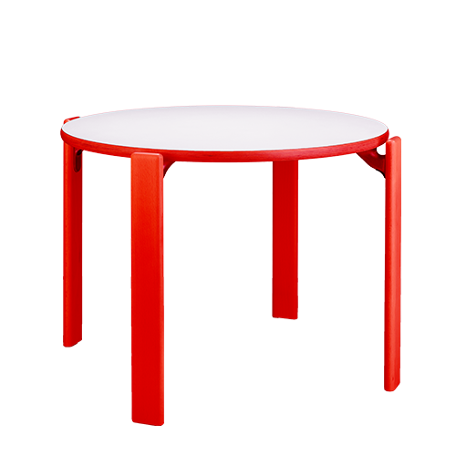 Dietiker Ray Junior Table Play Tables
