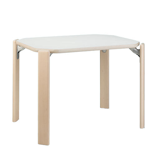 Dietiker Ray Junior Table Play Tables
