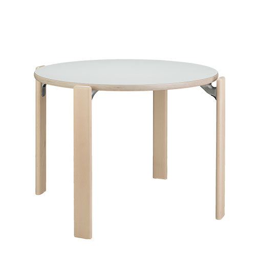 Dietiker Ray Junior Table Play Tables