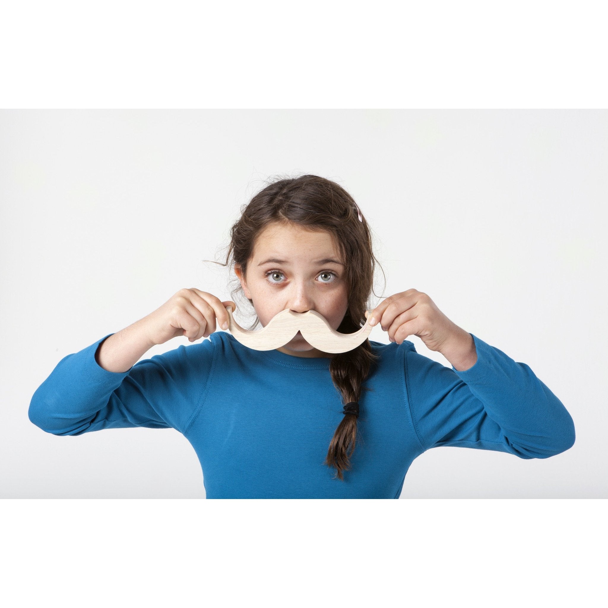 Miller Goodman PlayShapes Building Blocks