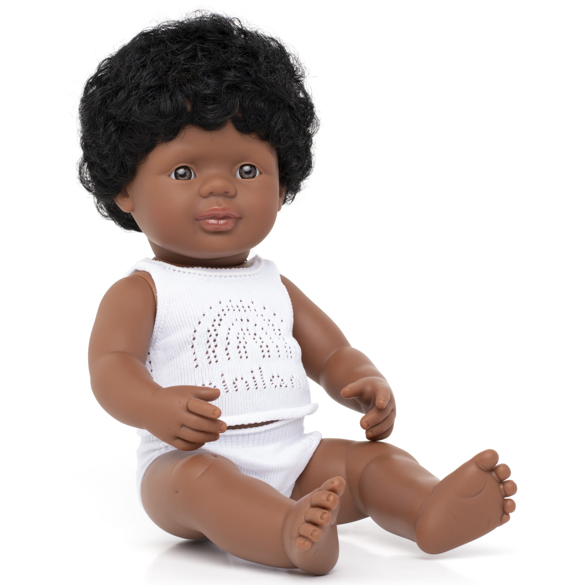 african american male dolls