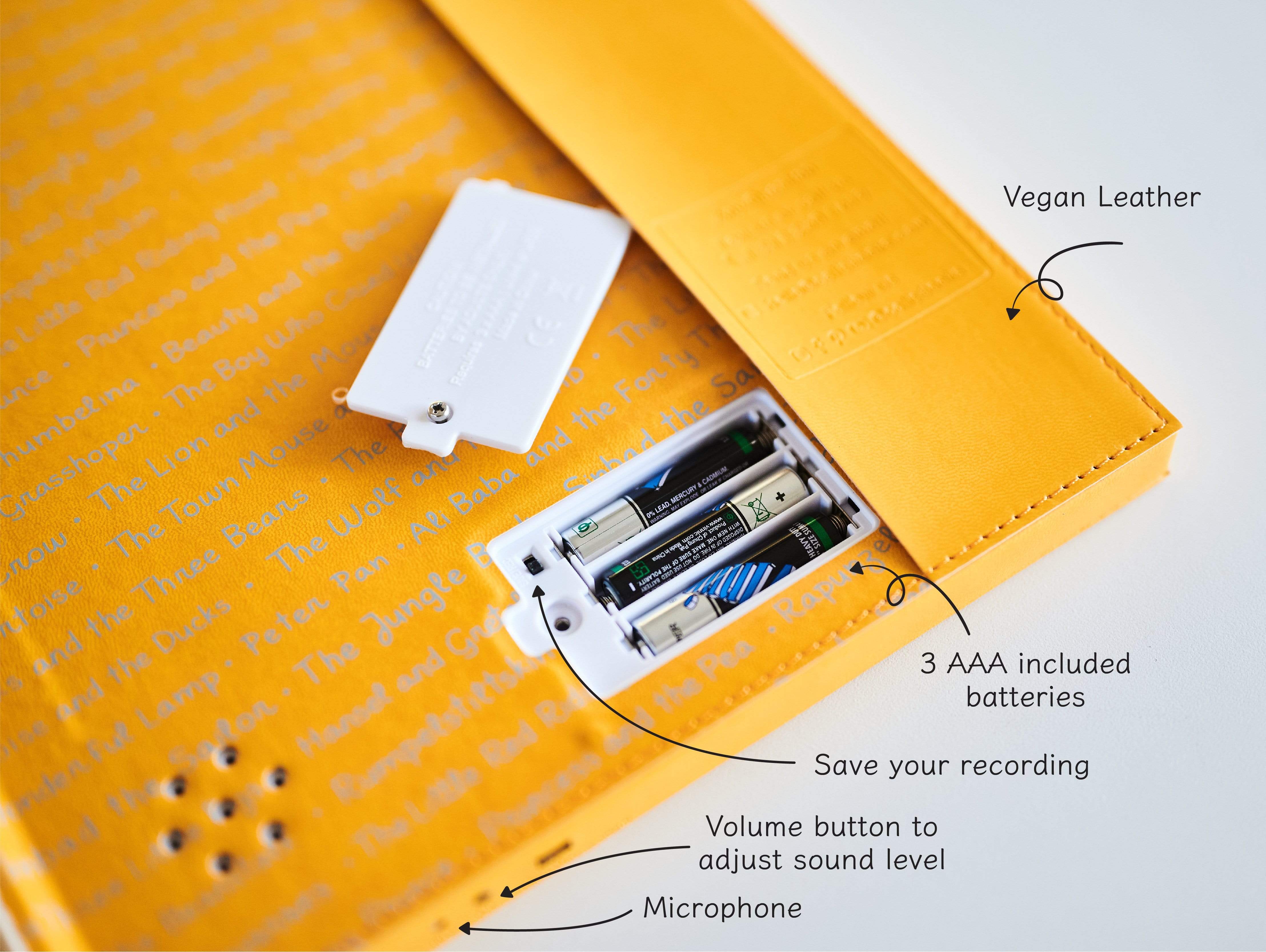 Hansel and Gretel - 2021 edition