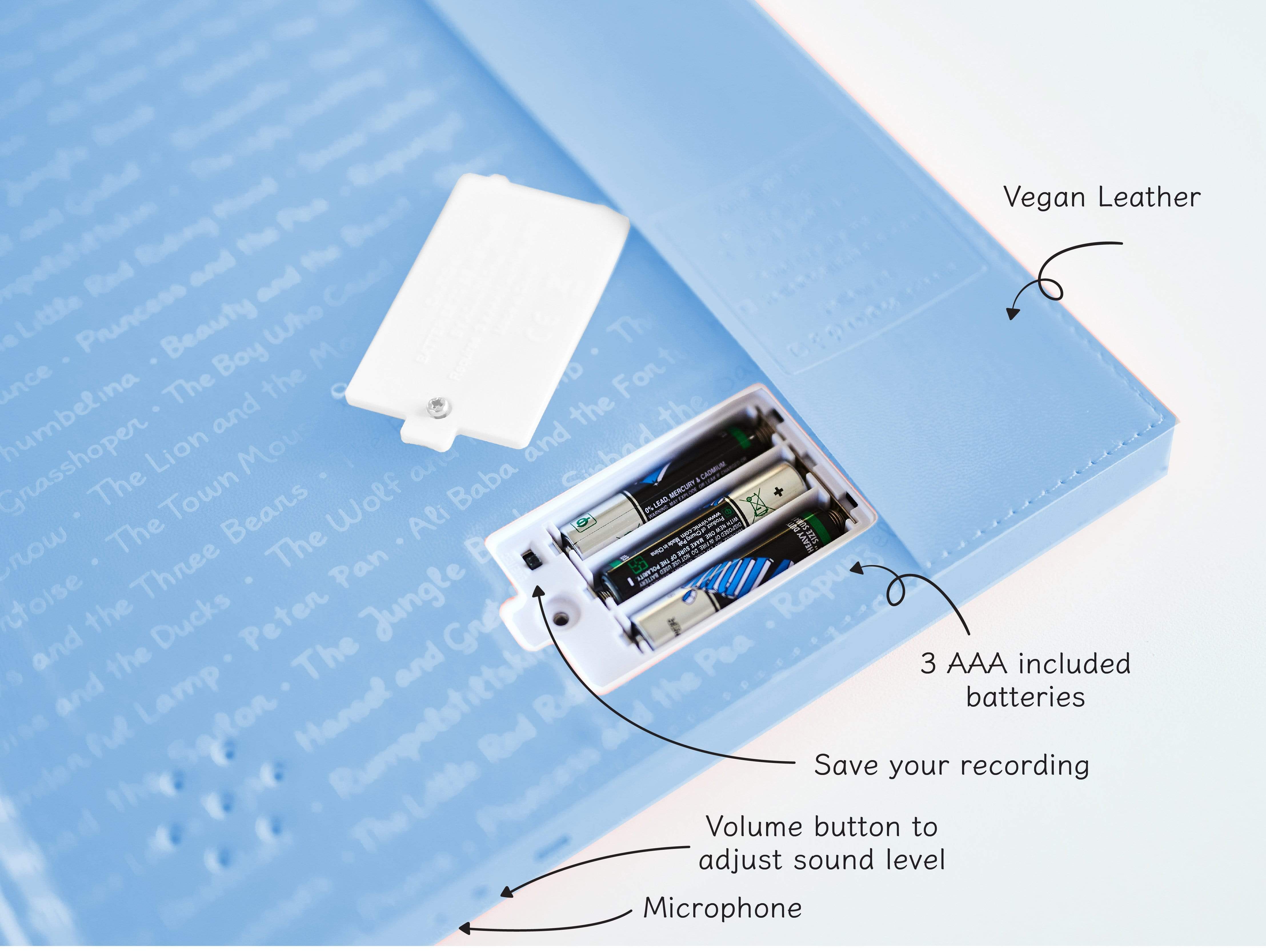 Beauty and the Beast - 2021 edition