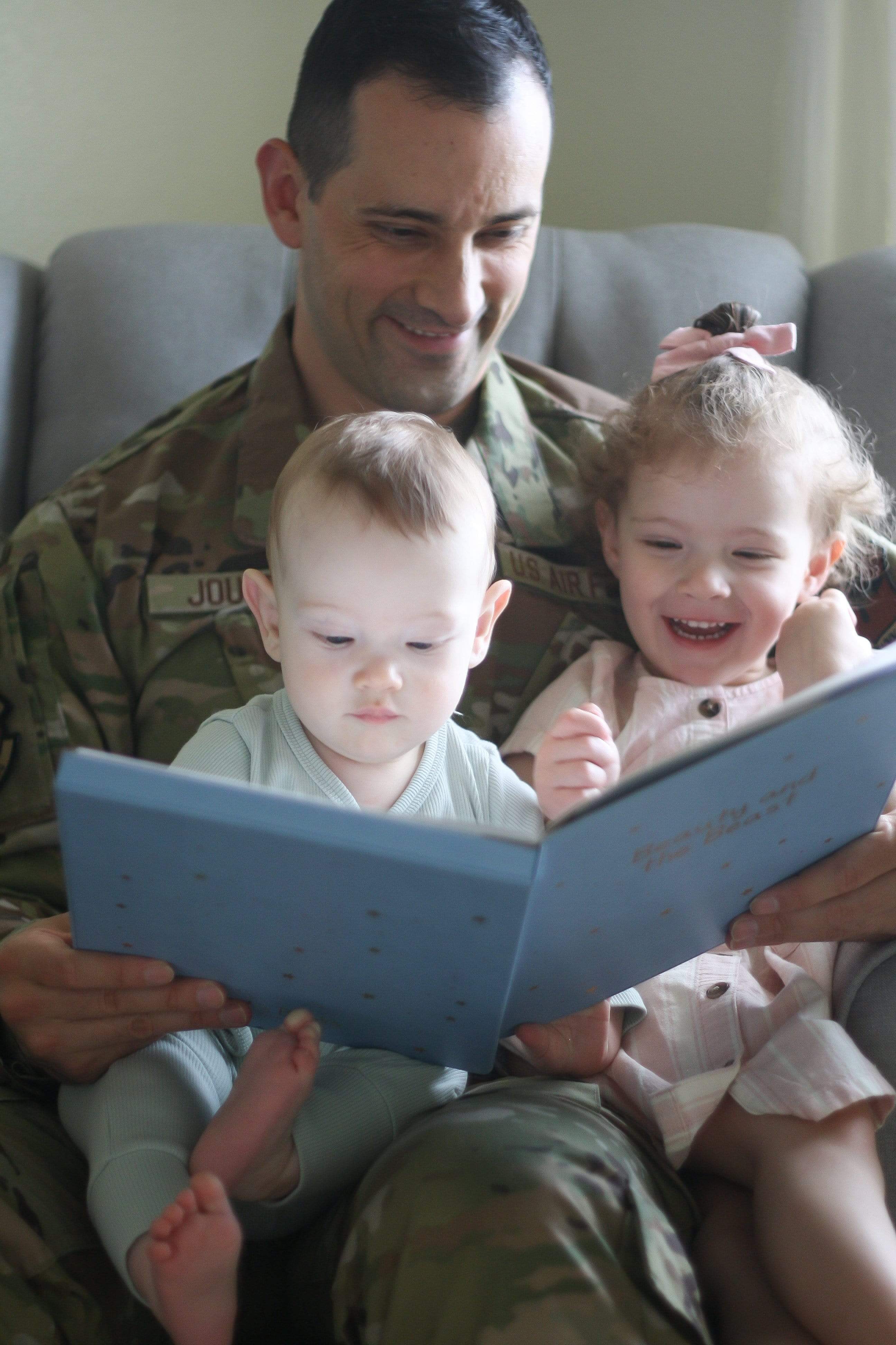 Beauty and the Beast - 2021 edition