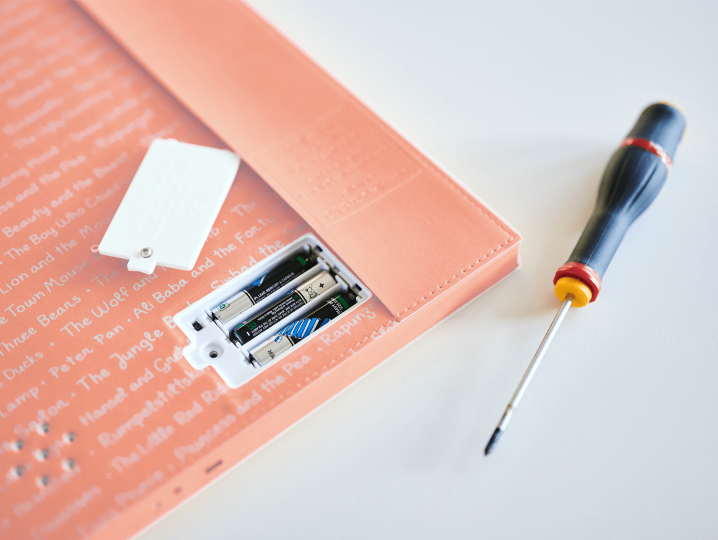 Cinderella - 2021 edition