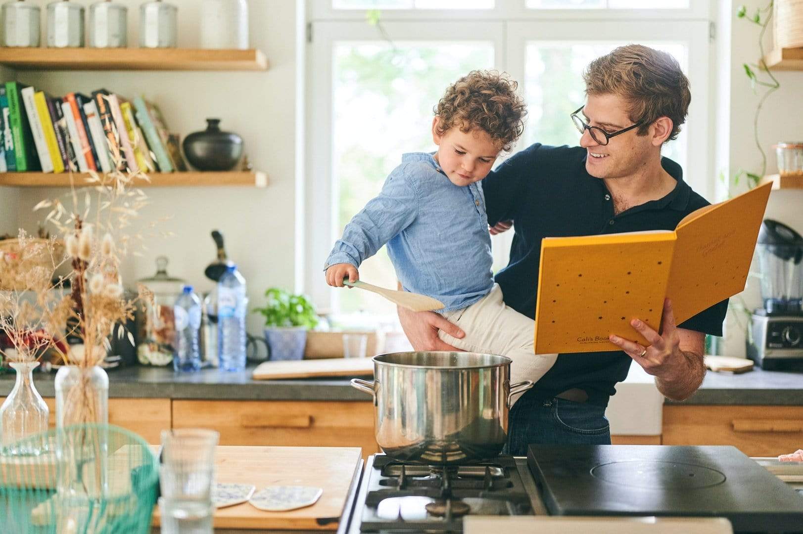 Hansel and Gretel - 2021 edition