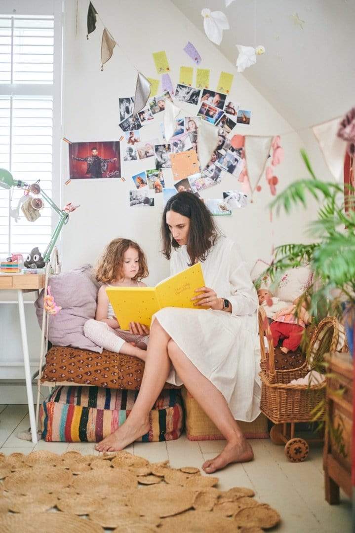 The Ugly Duckling - 2021 edition