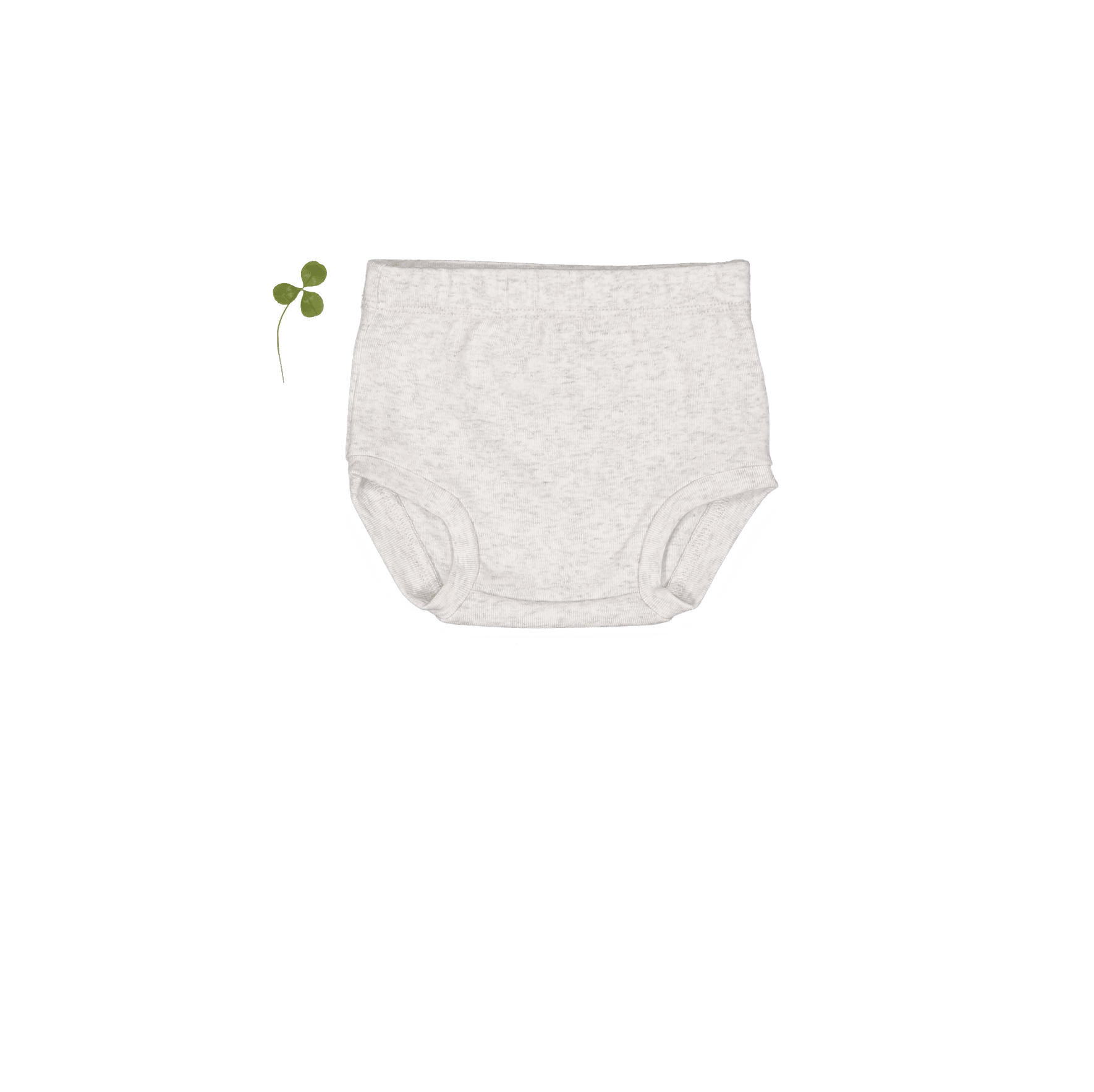 The Bloomer - Oatmeal