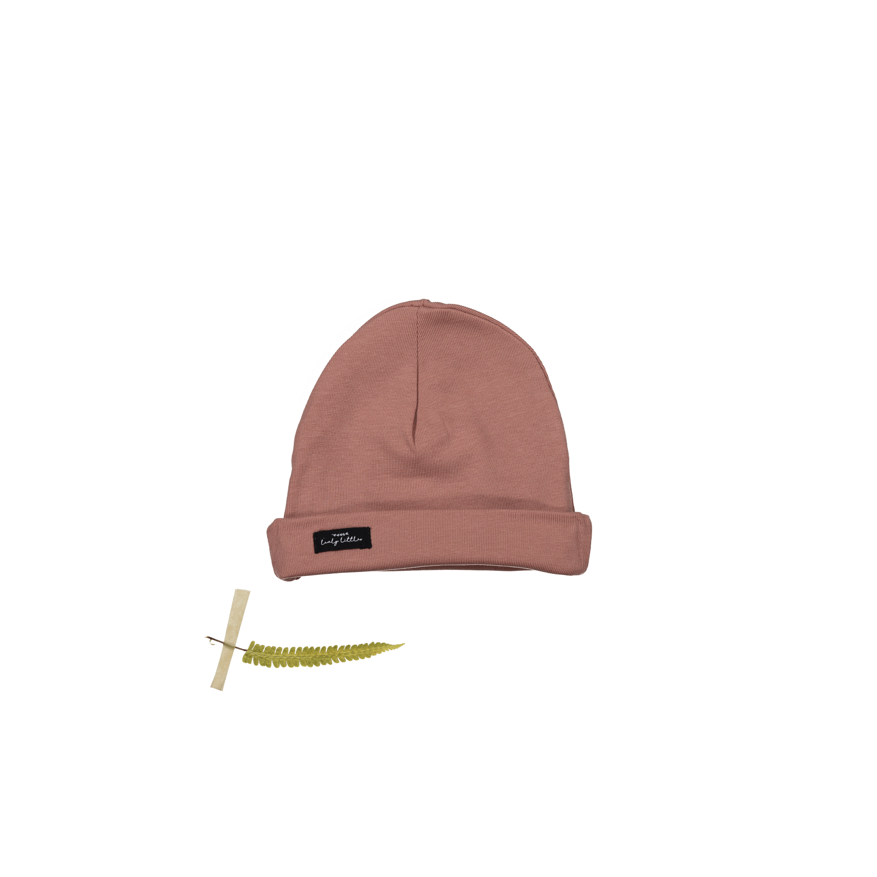 The Hat - Rosewood