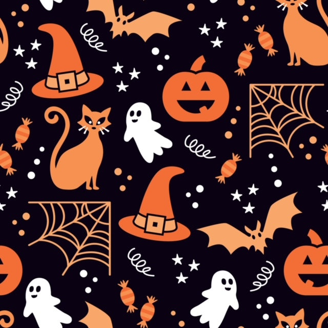 Salem Two Piece Pajama Set