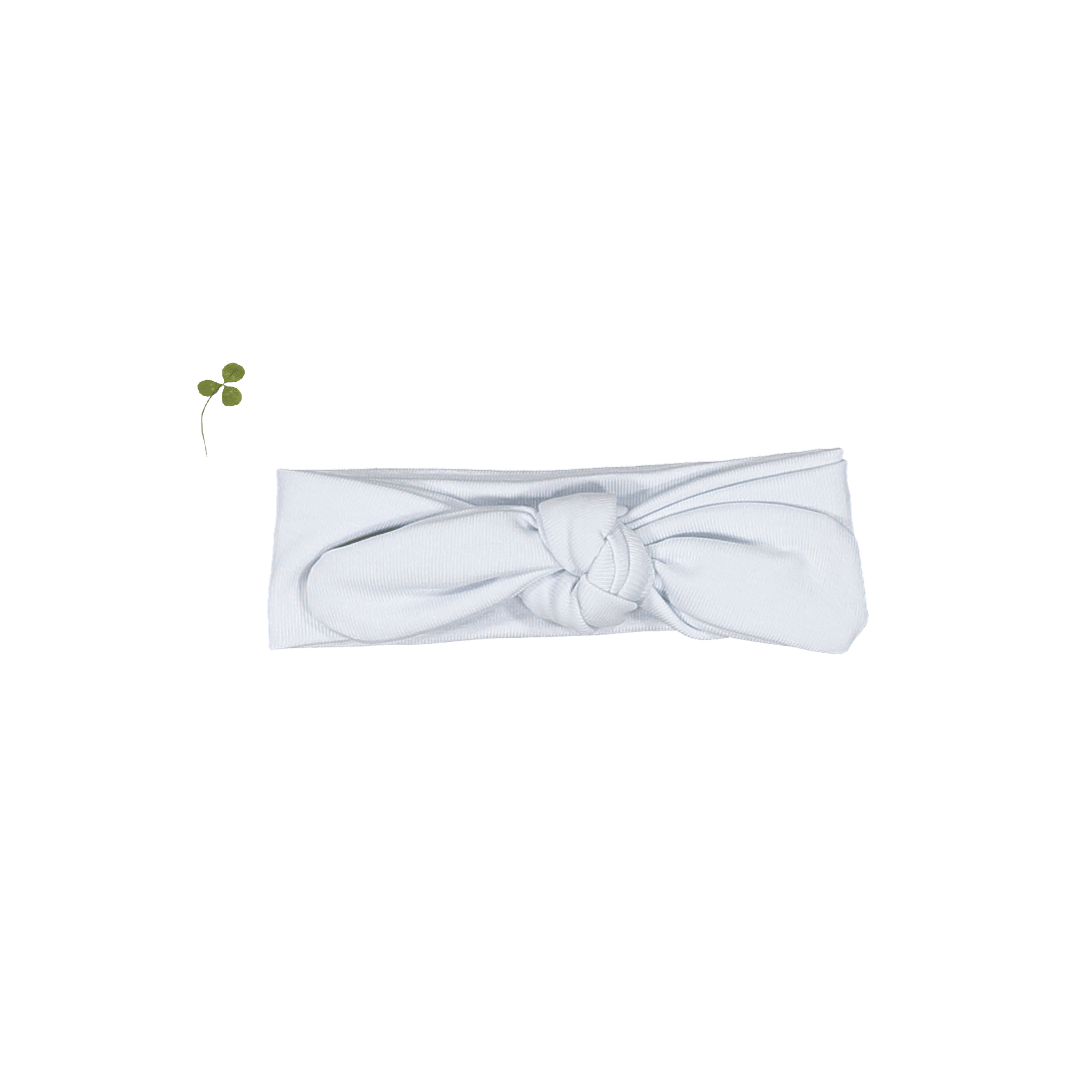 The Headband - Sky