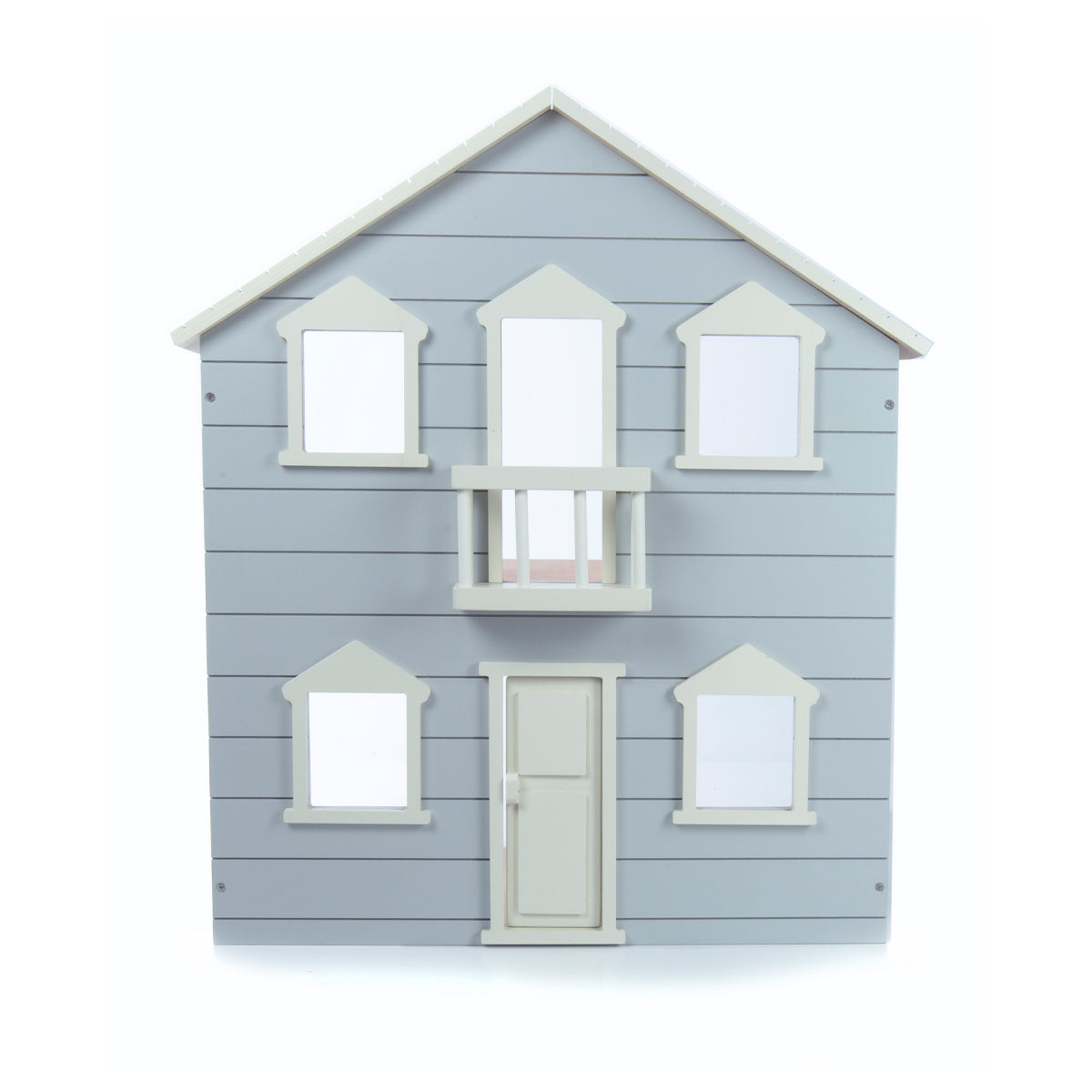 Grove Wooden Dollhouse