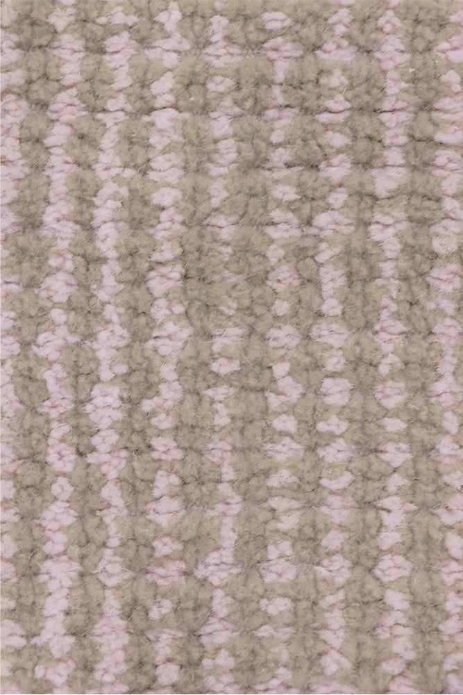Woolable Rug Kaia Rose