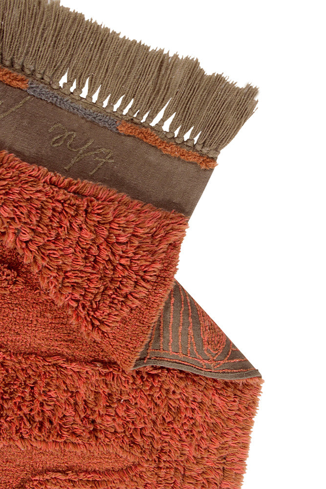 Woolable Rug Naranguru