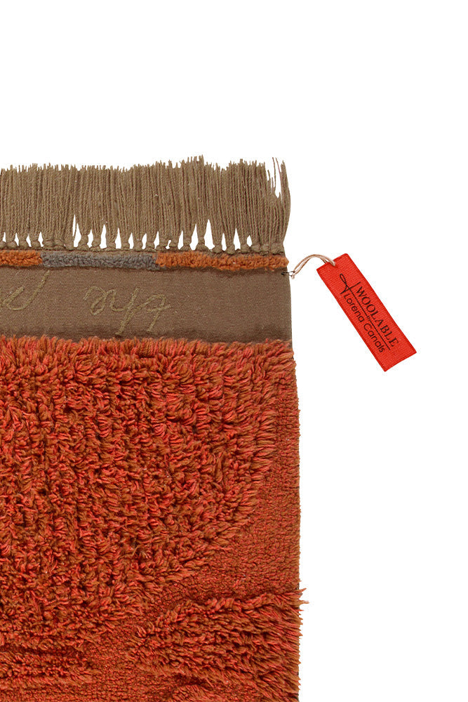 Woolable Rug Naranguru