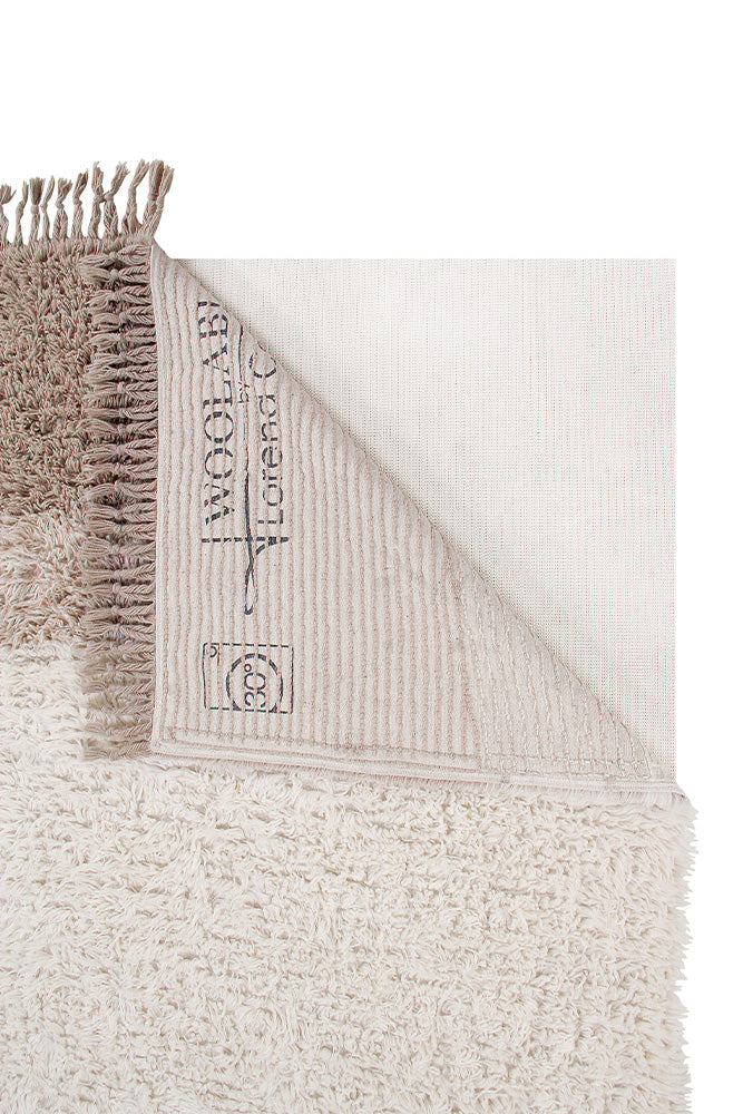 Woolable Rug Sounds Of Summer