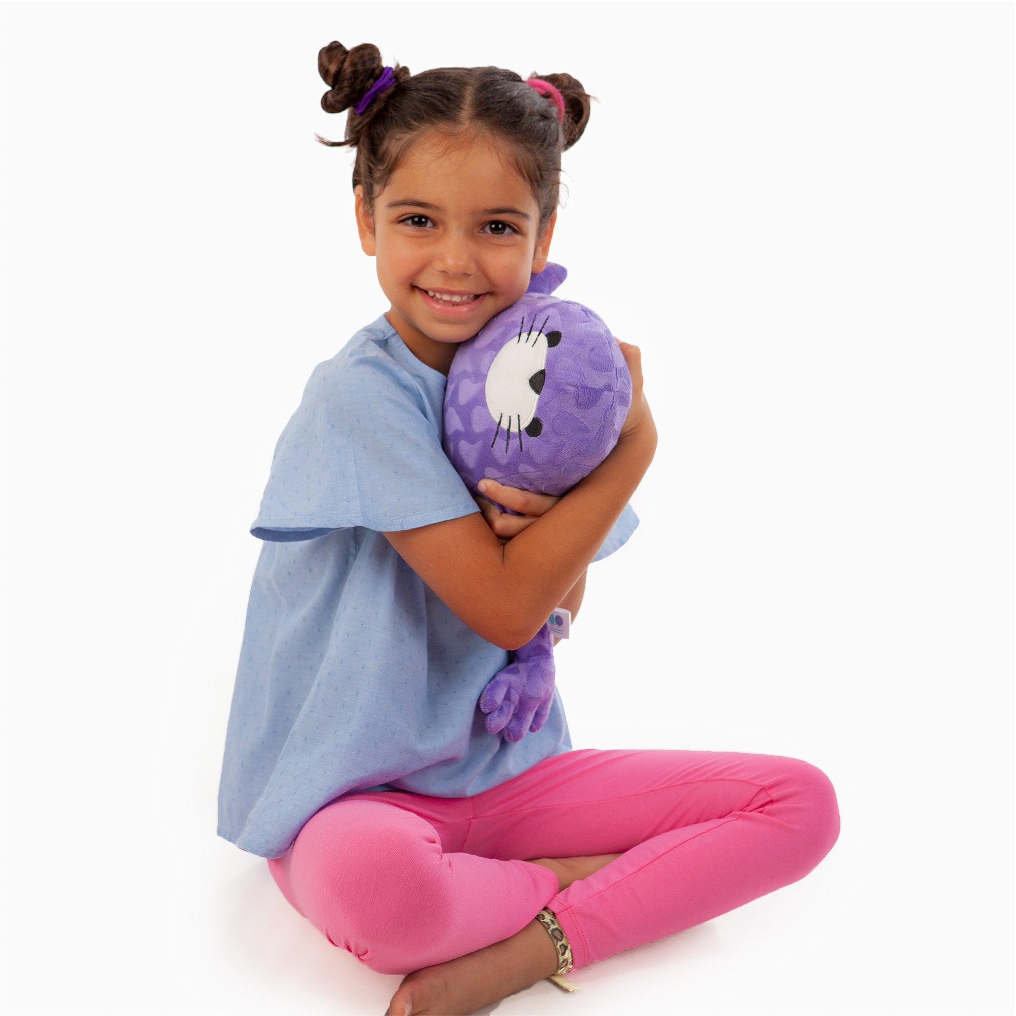 Worldwide Buddies China Gift Bundle