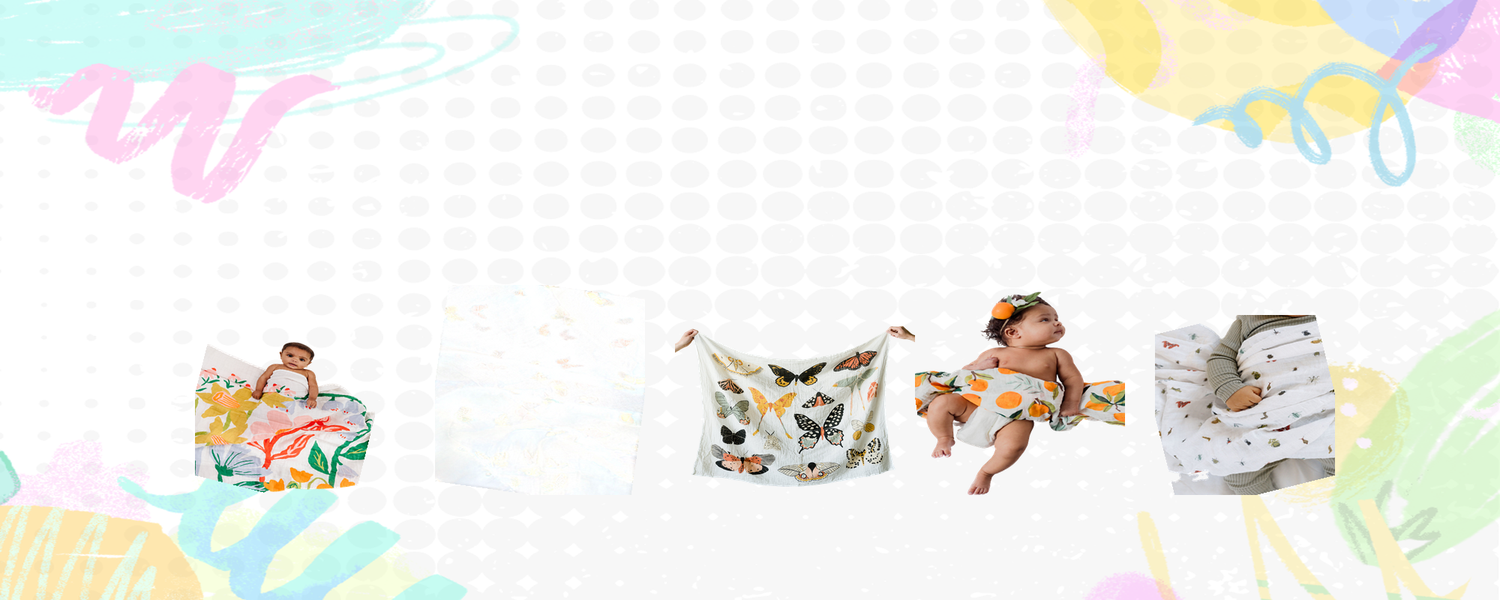 Best Baby Blankets 2026 | EasyTot