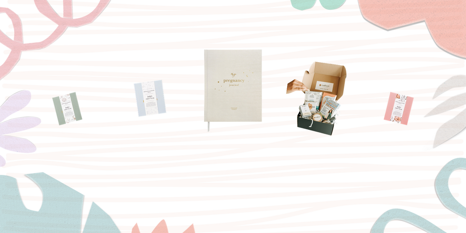 Baby Shower Planning Guide: Timeline, Themes & Ideas for 2026