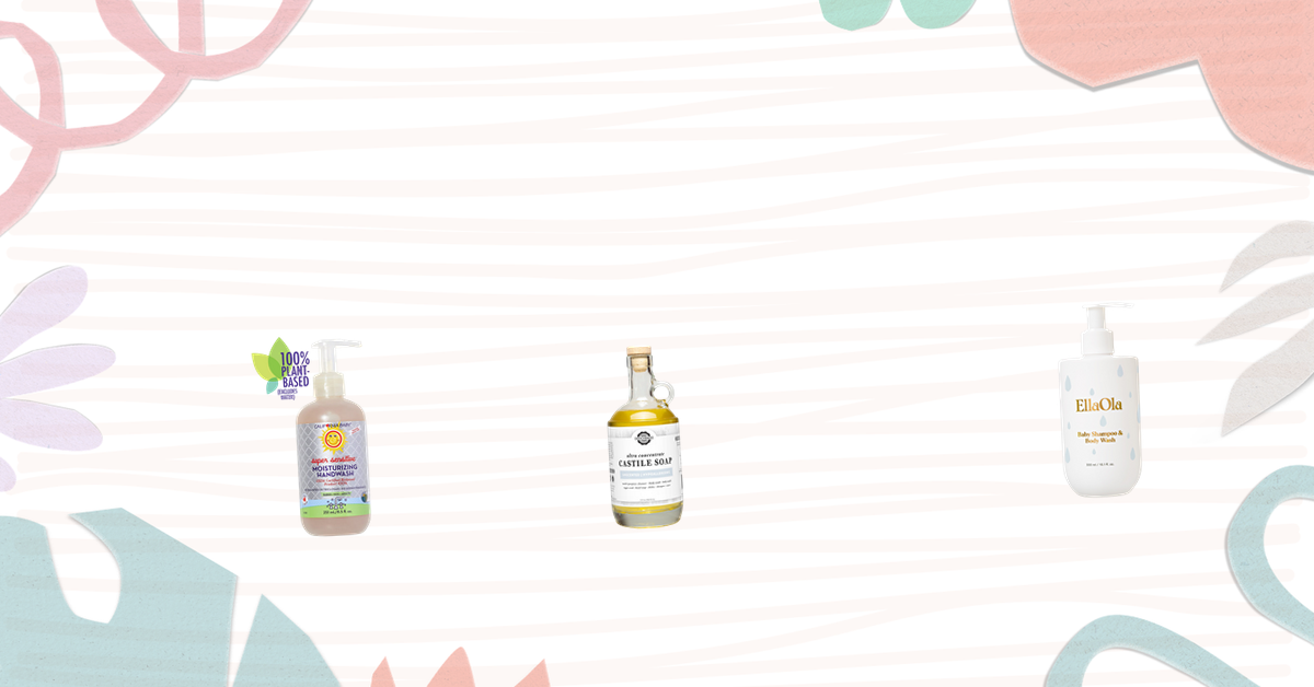 Baby Skincare Products 2026: A Dermatologist-Backed Guide