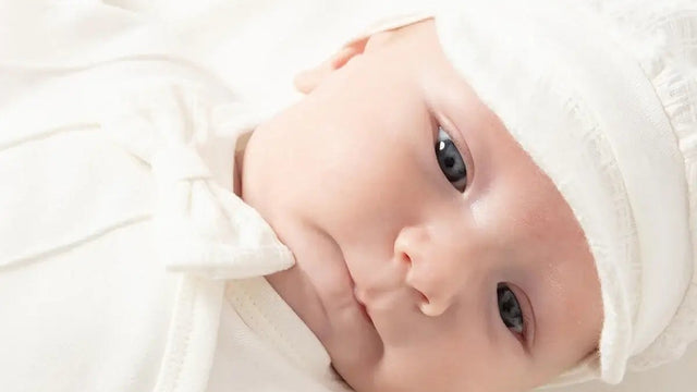Baby boy — boy name ideas
