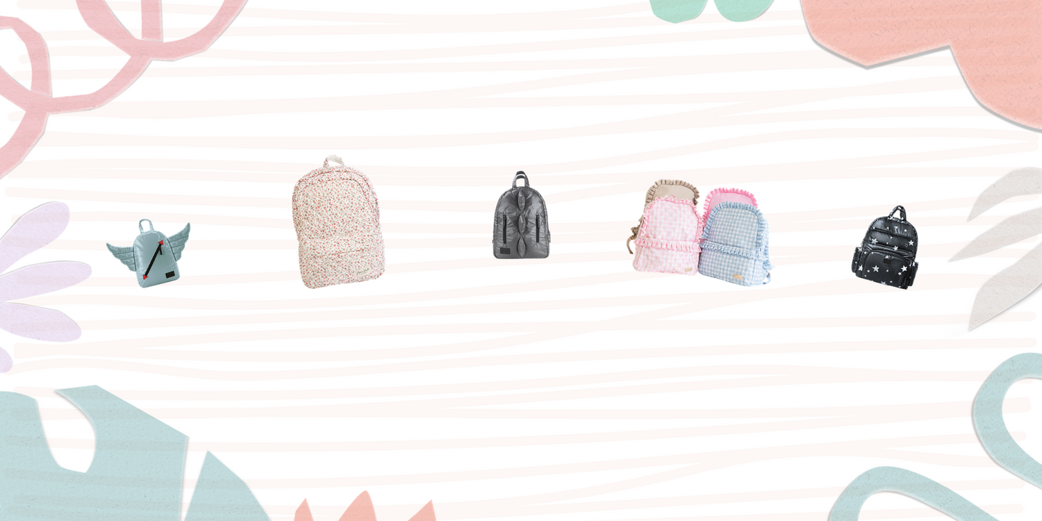 Childcare Options Compared: Daycare, Nanny, and More