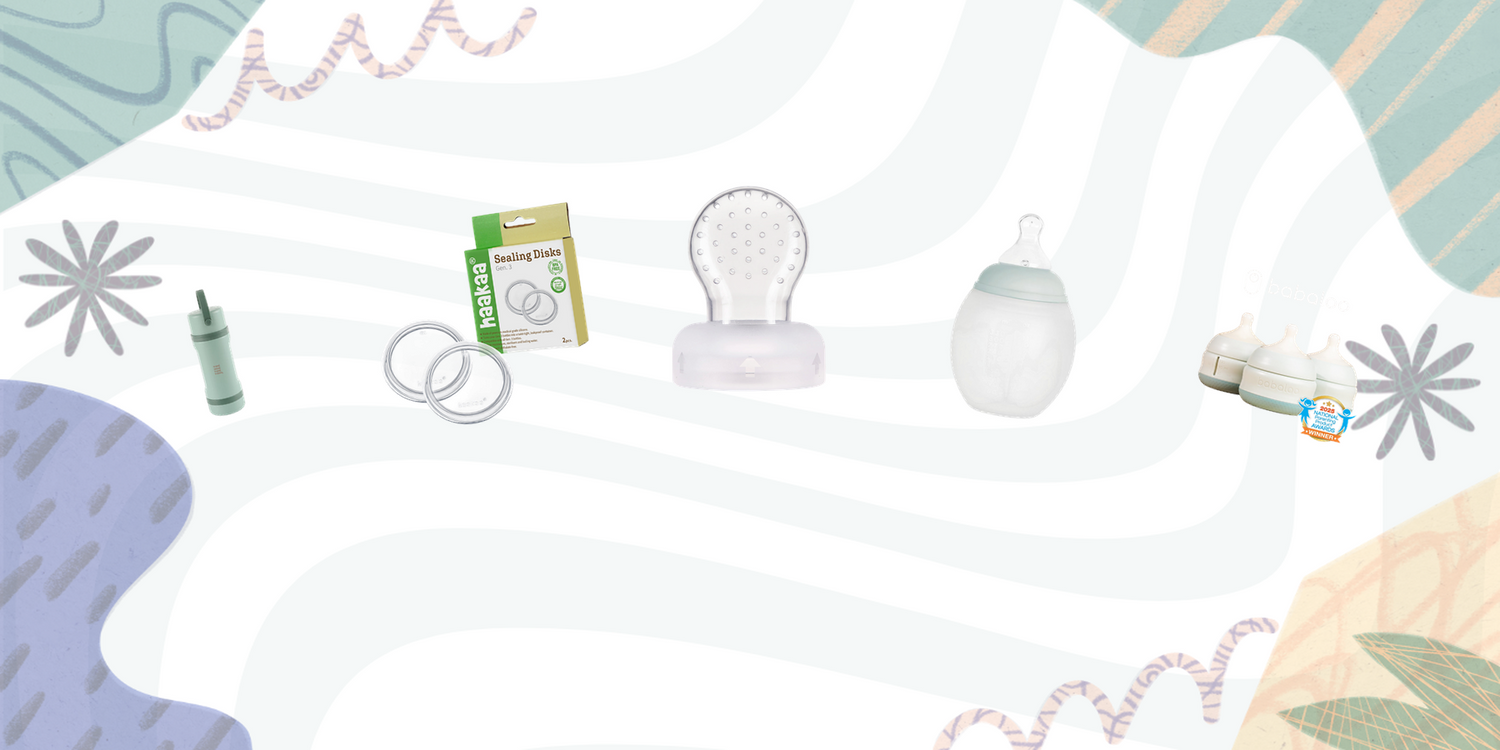 Choking Hazards for Babies and Toddlers: Prevention Guide