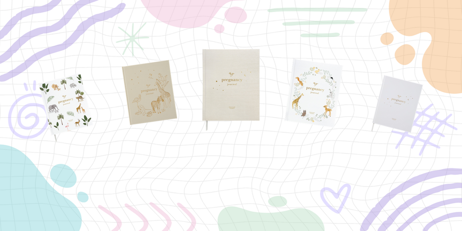 First Trimester Guide: Weeks 1–13 of Pregnancy