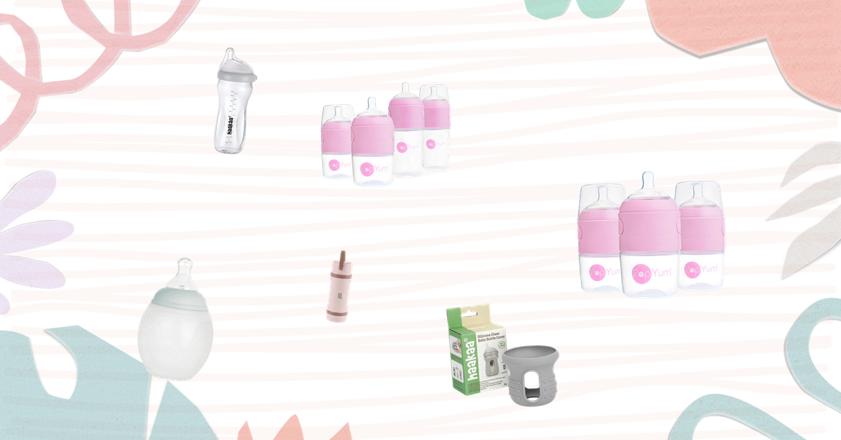 Formula Feeding Guide: Choosing, Preparing & Storing (2026)