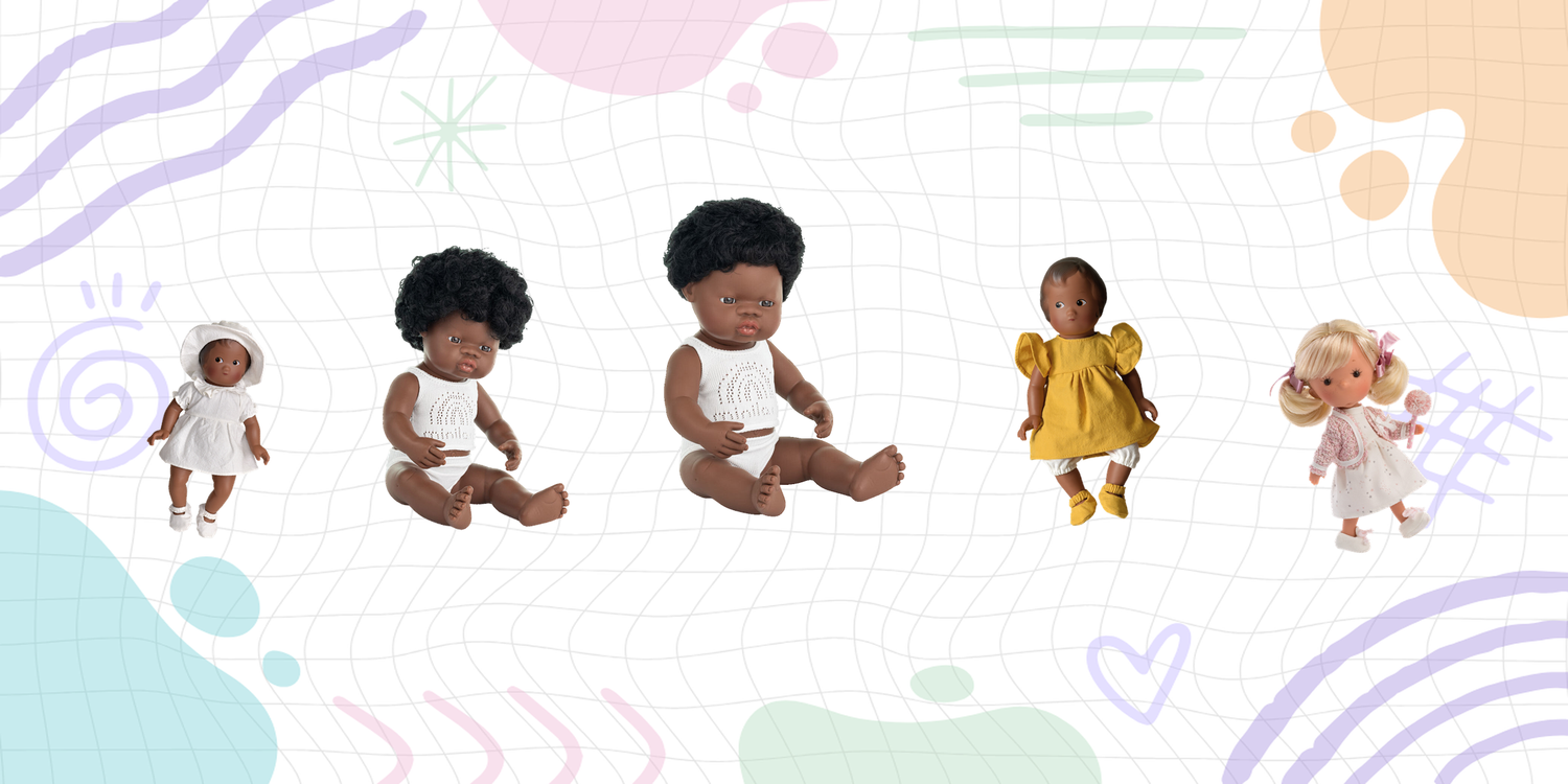 Best Gift Ideas for 1-Year-Old Girls 2026