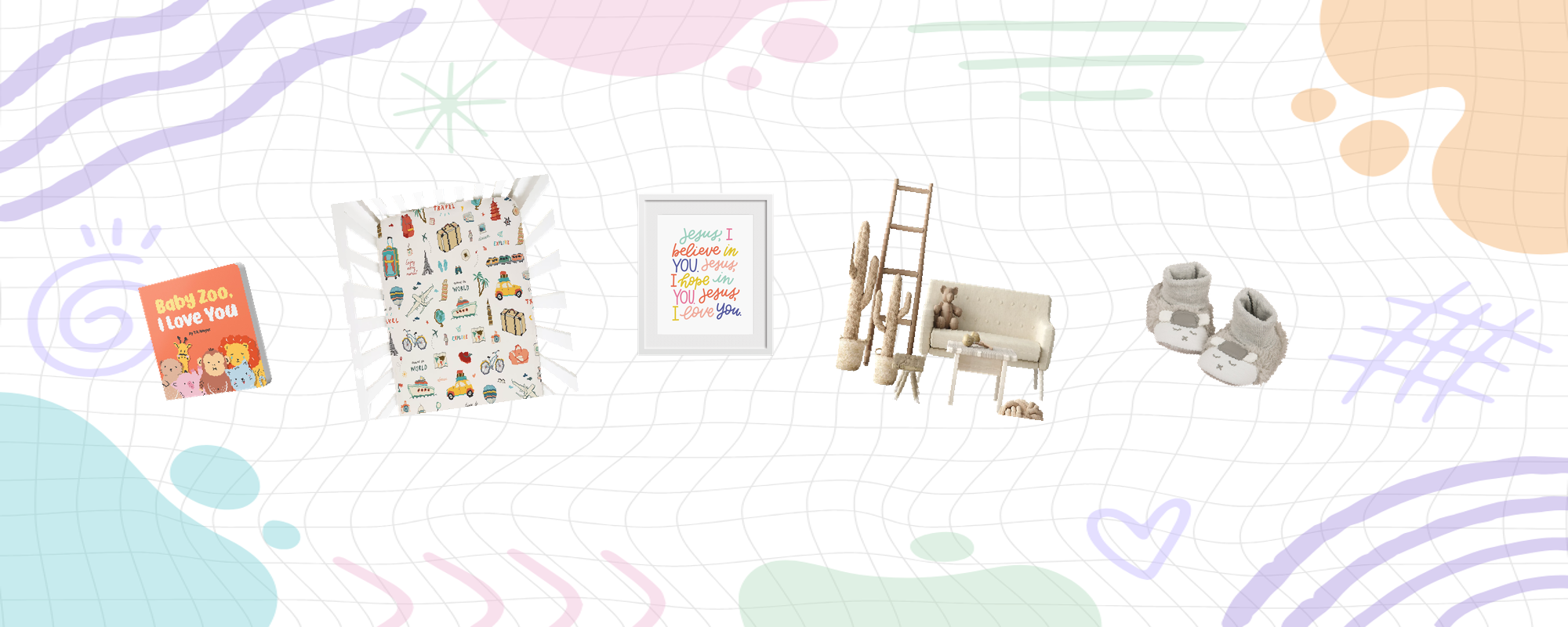 EasyTot guide hero image