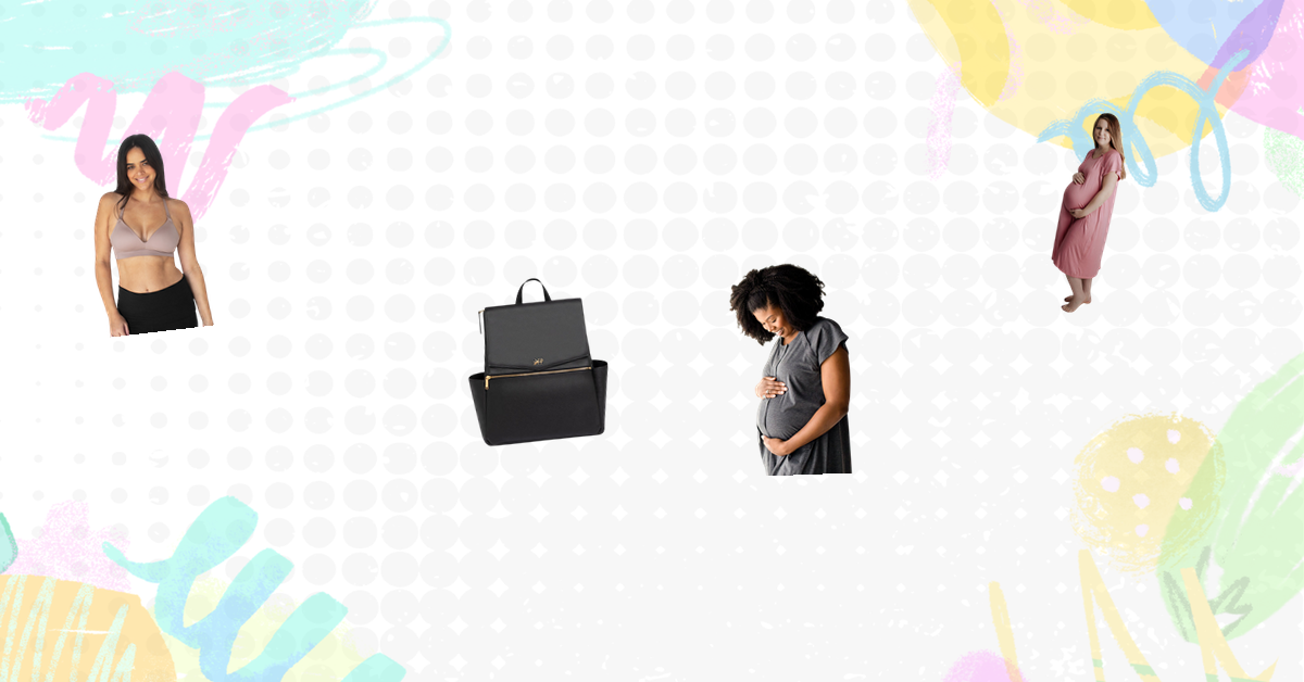Hospital Bag Checklist 2026: What to Pack for Labor & Delivery