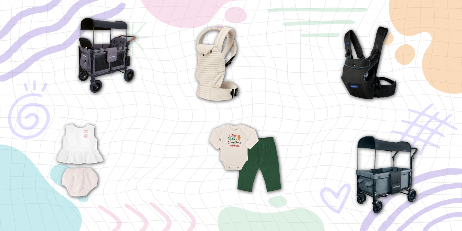 Going from One to Two Kids: A Complete Transition Guide (2026)