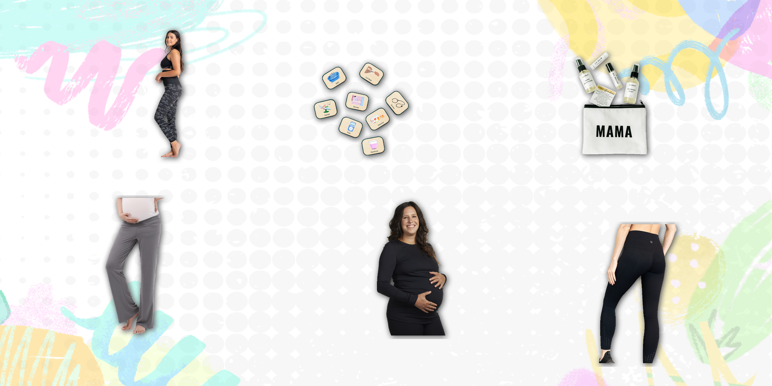 Pelvic Floor Recovery After Birth: What Every New Parent Should Know (2026)