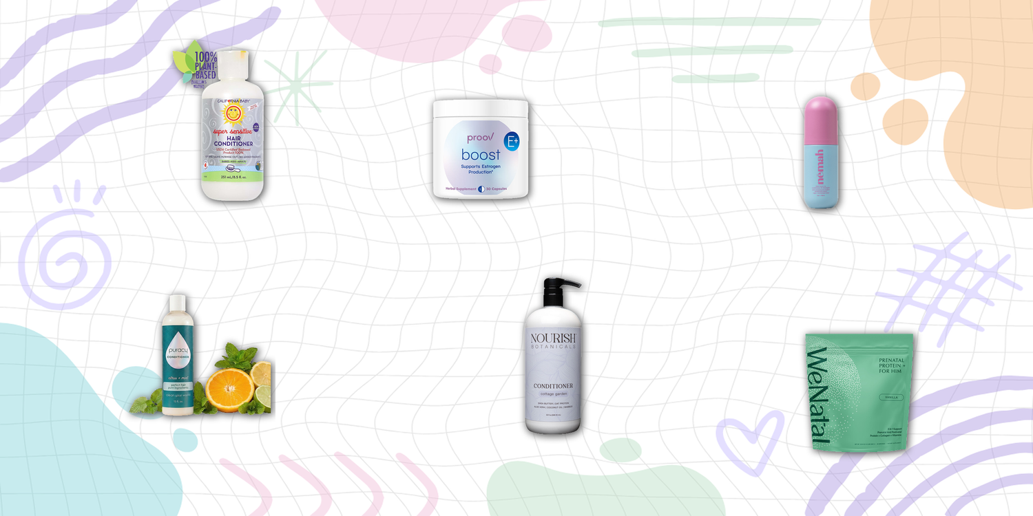 Postpartum Hair Loss: Causes, Timeline and What Actually Helps (2026)