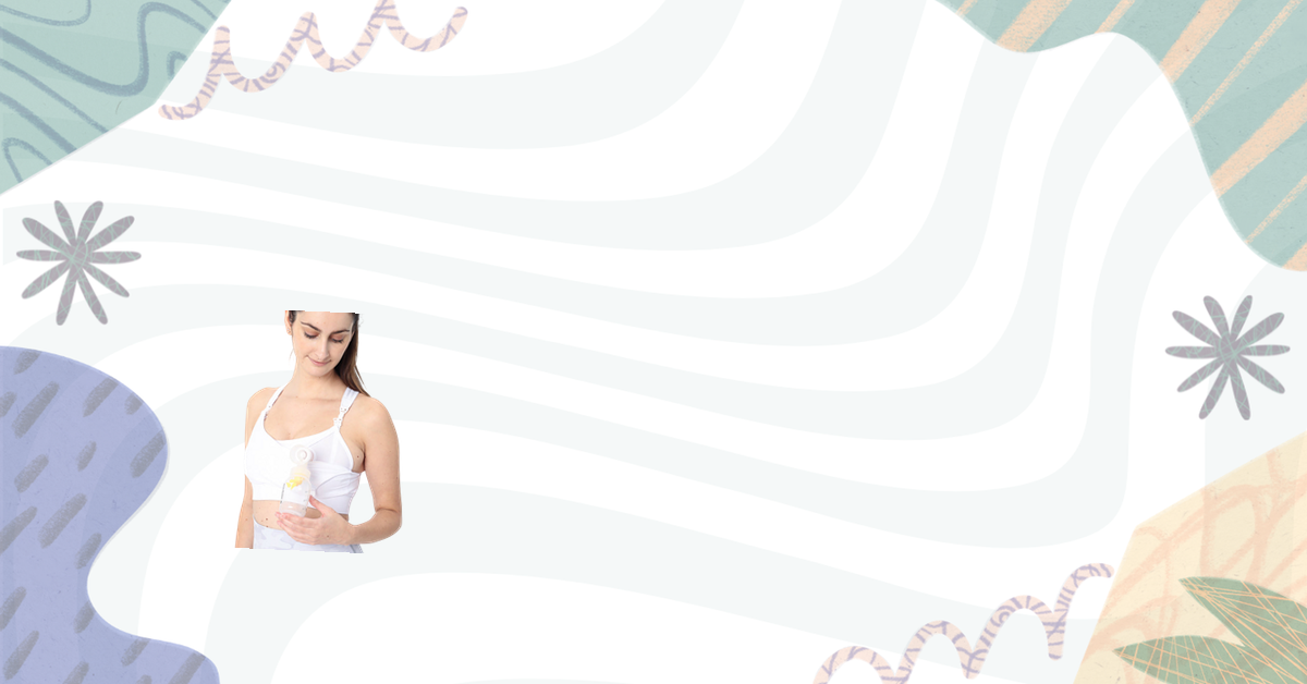 Postpartum Hormones & Body Changes: What to Expect Month by Month