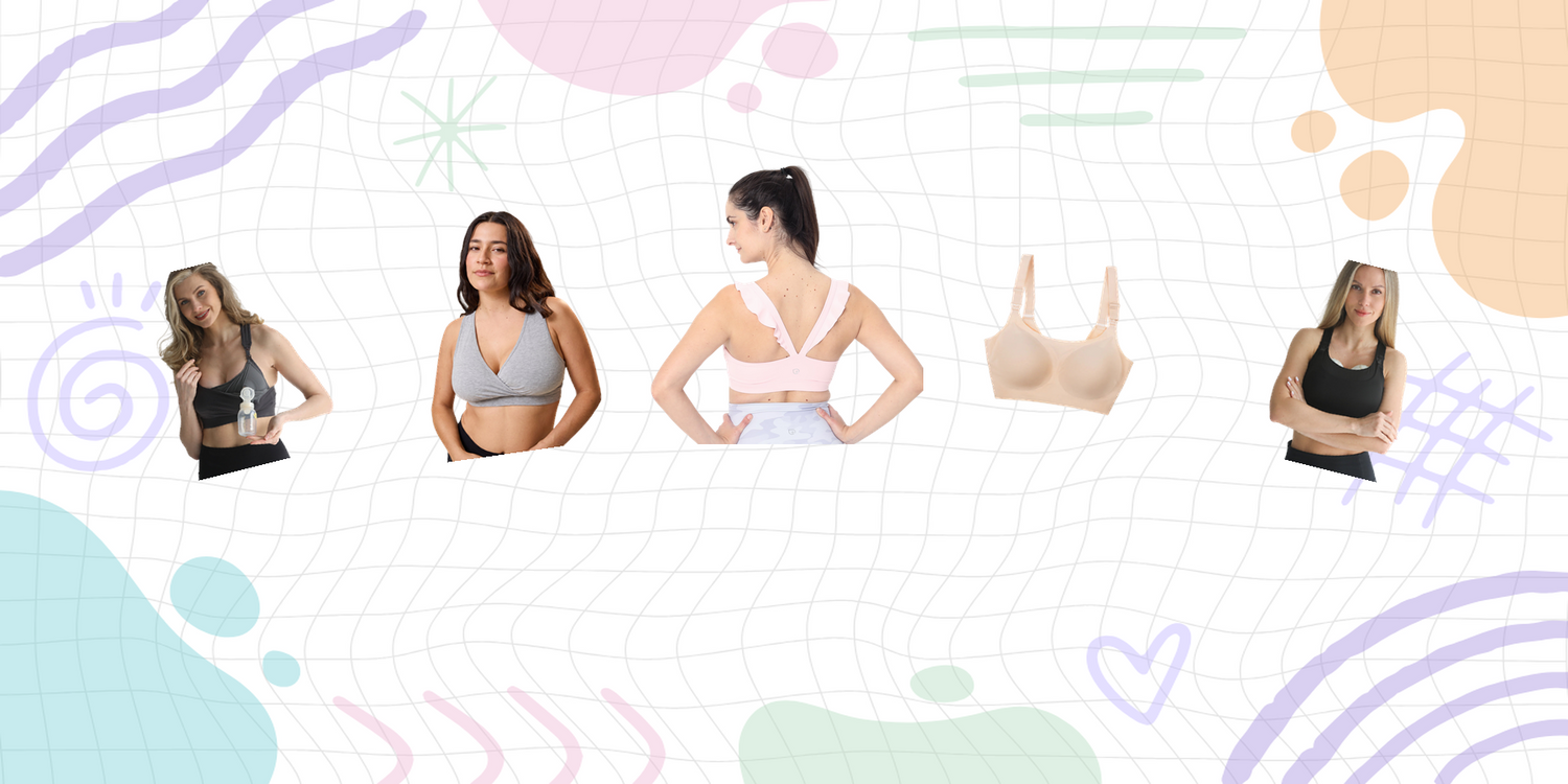 Safe Pregnancy Exercises for Every Trimester