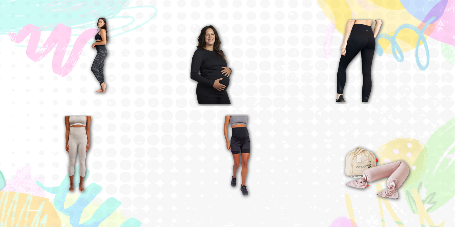 Pregnancy Fitness: Safe Exercises for Every Trimester (2026)