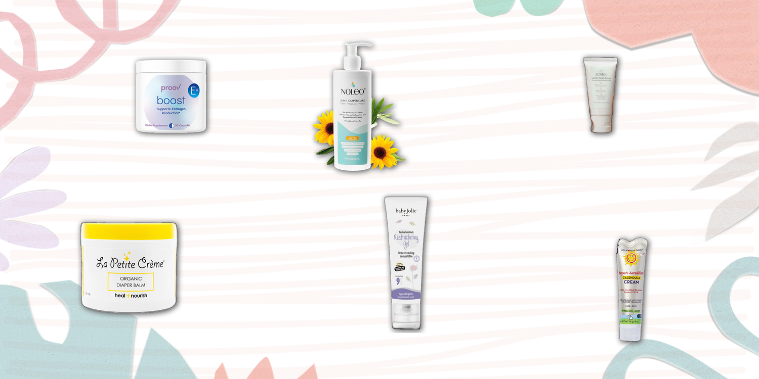 Pregnancy-Safe Skincare: What to Use and What to Avoid (2026)