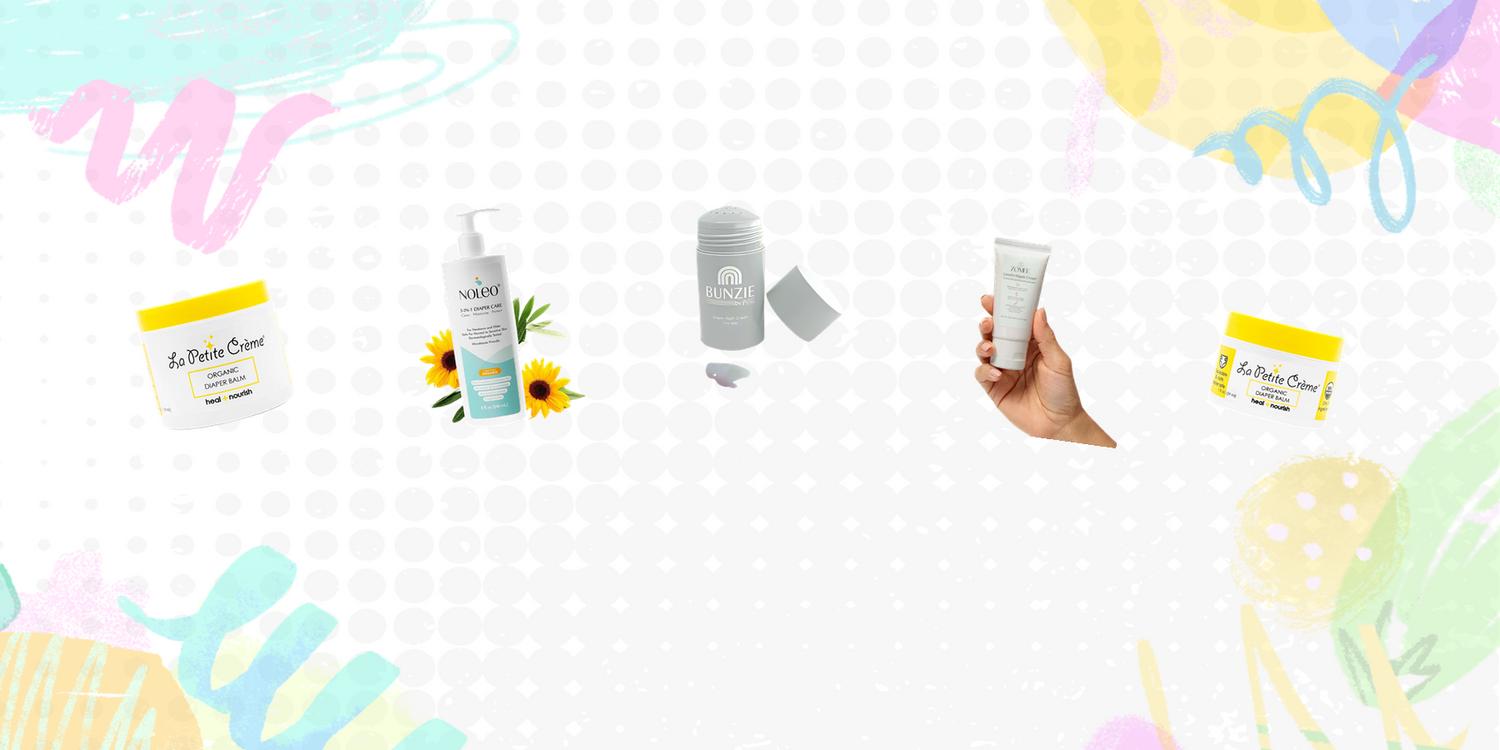 Pregnancy Skincare: Safe Ingredients and What to Avoid