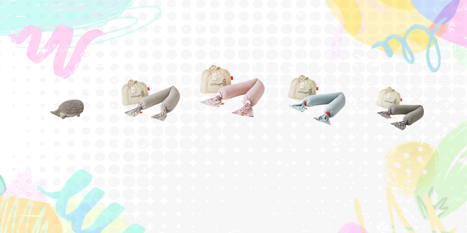 Third Trimester Guide: Weeks 28–40 of Pregnancy