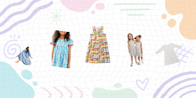 Best Toddler Dresses 2026 — EasyTot guide